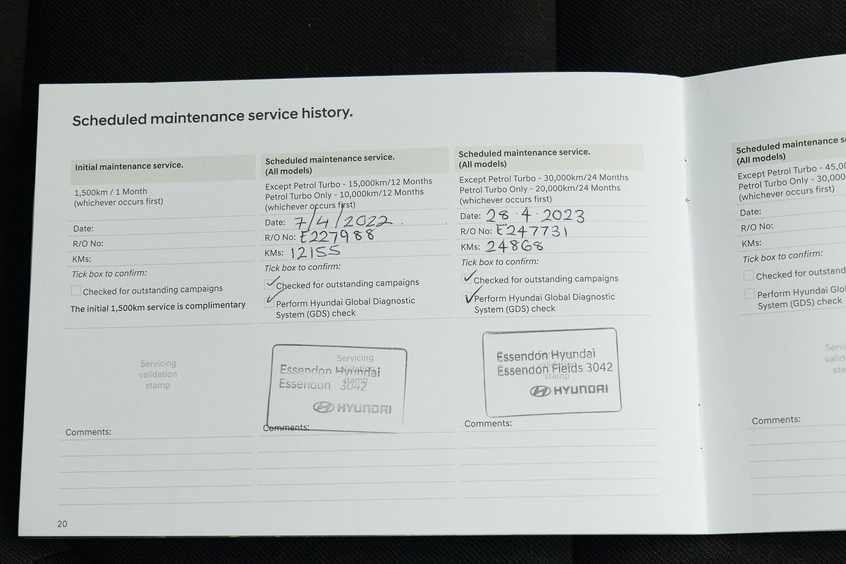 2020 Hyundai Kona Active OS.3