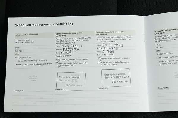 2020 Hyundai Kona Active OS.3