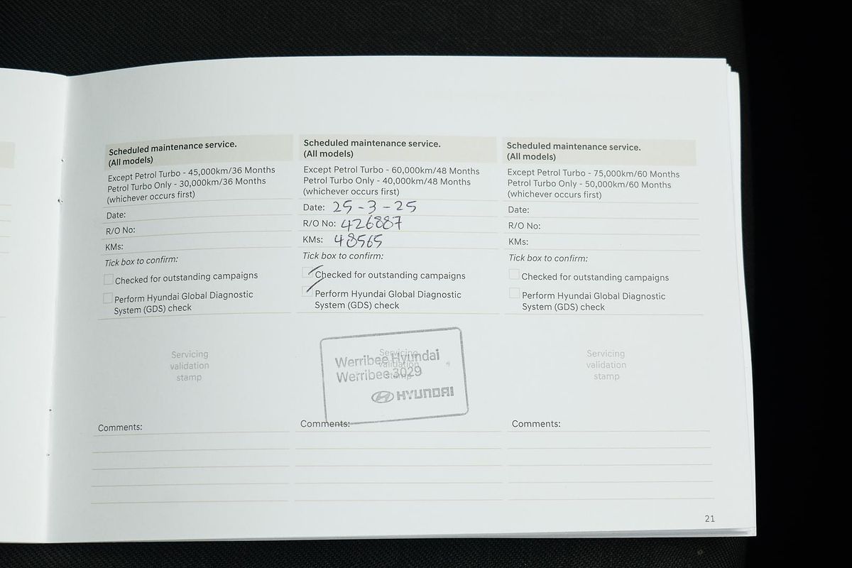 2020 Hyundai Kona Active OS.3