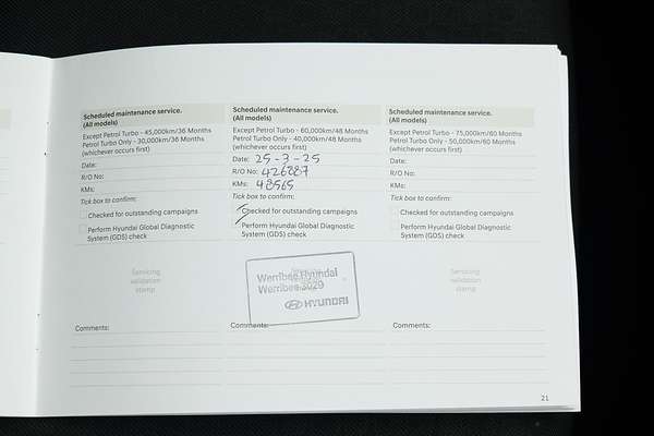 2020 Hyundai Kona Active OS.3