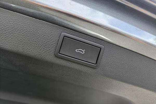 2025 SKODA Karoq 140TSI Sportline NU