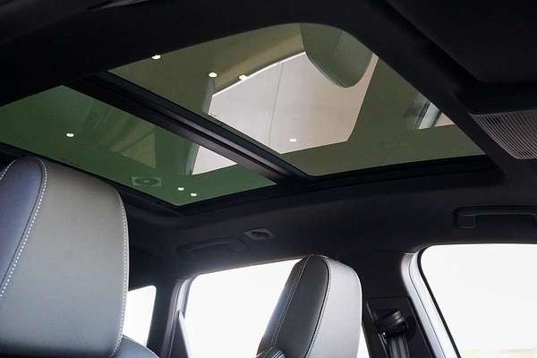 2024 Audi Q4 e-tron 55 F4