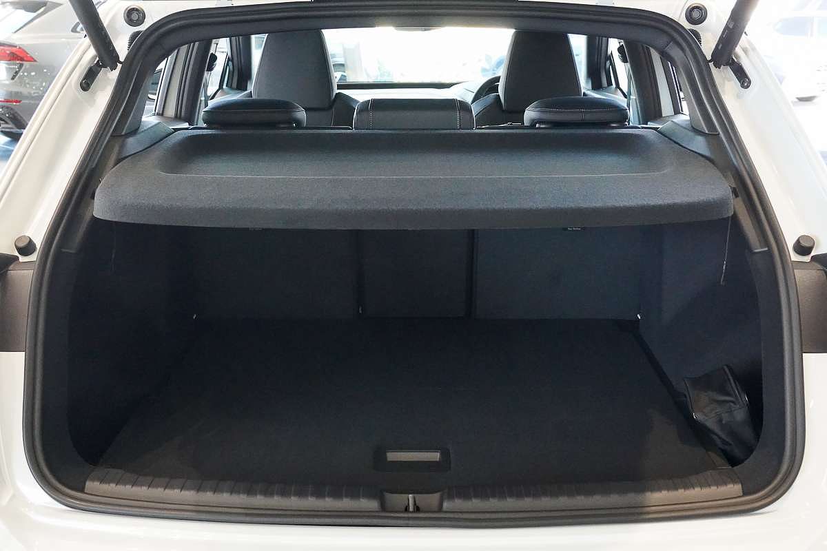 2024 Audi Q4 e-tron 55 F4