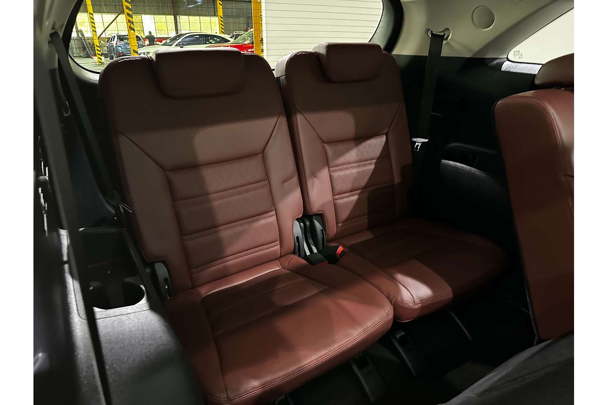 2017 Kia Sorento GT-Line UM