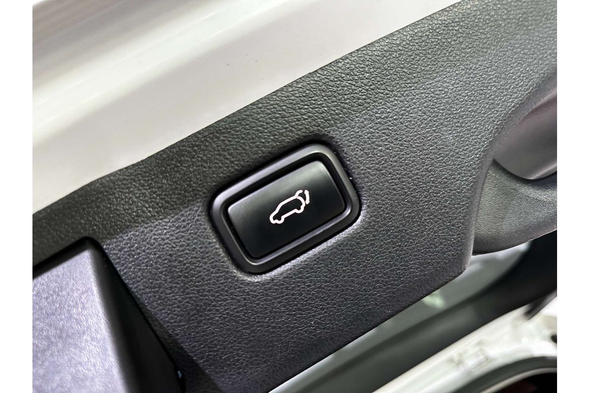 2017 Kia Sorento GT-Line UM