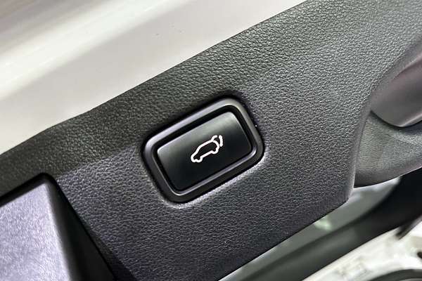 2017 Kia Sorento GT-Line UM