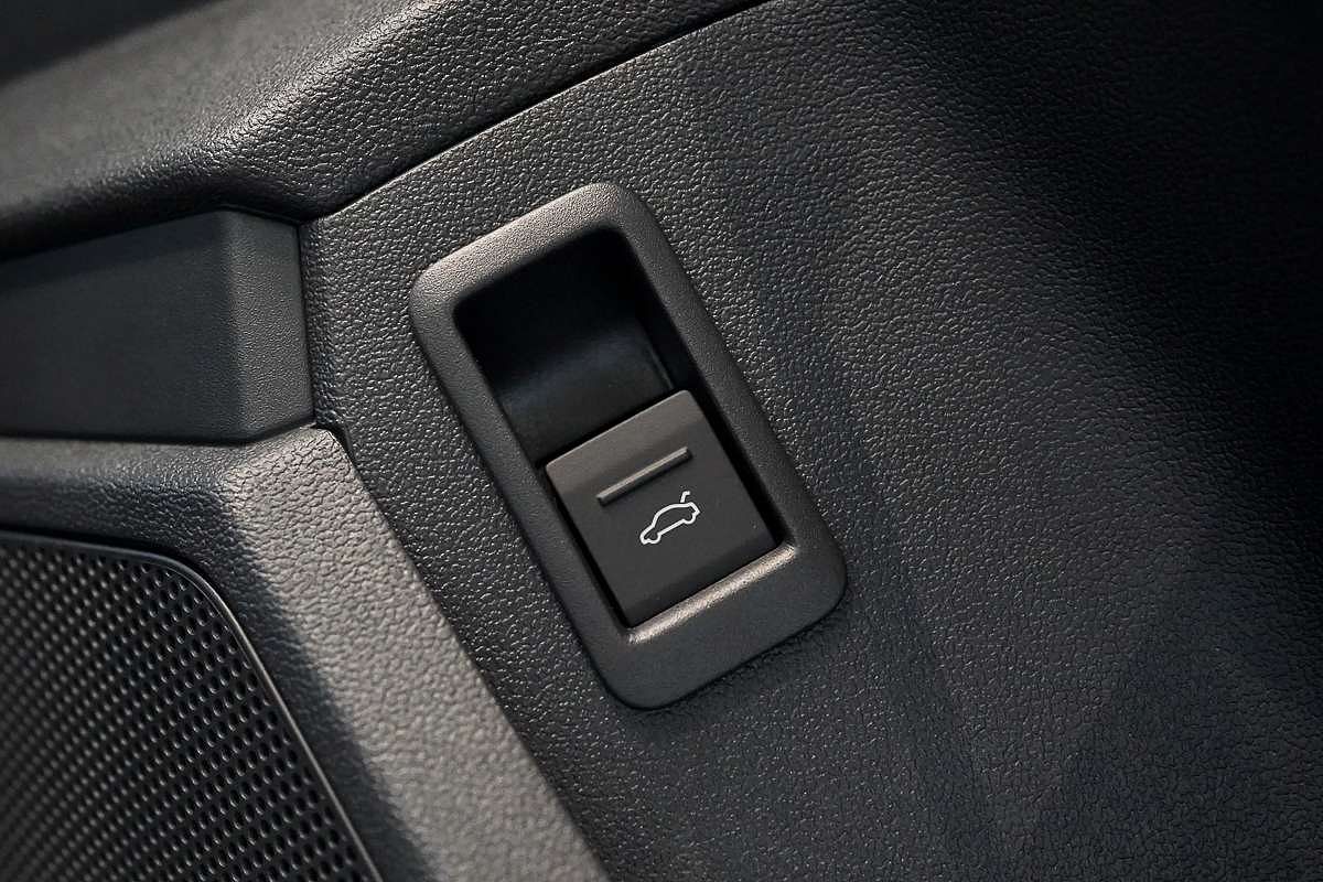 2025 Audi A3 35 TFSI S line GY