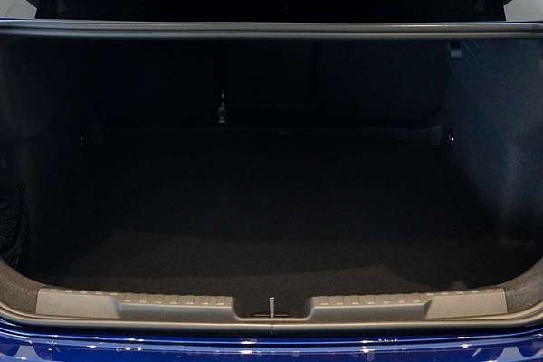 2025 Audi A3 35 TFSI S line GY