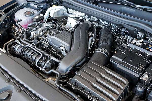 2025 Audi A3 35 TFSI S line GY