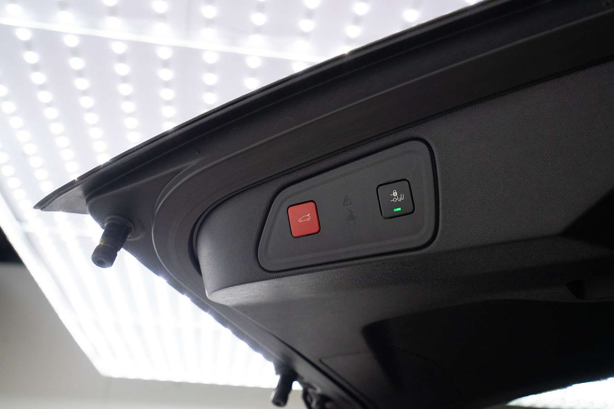 2021 Peugeot 3008 Allure P84