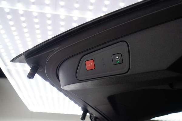 2021 Peugeot 3008 Allure P84