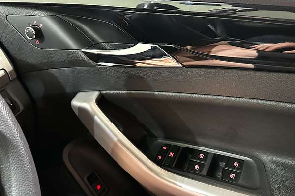 2022 LDV T60 Max LUXE SK8C 4X4