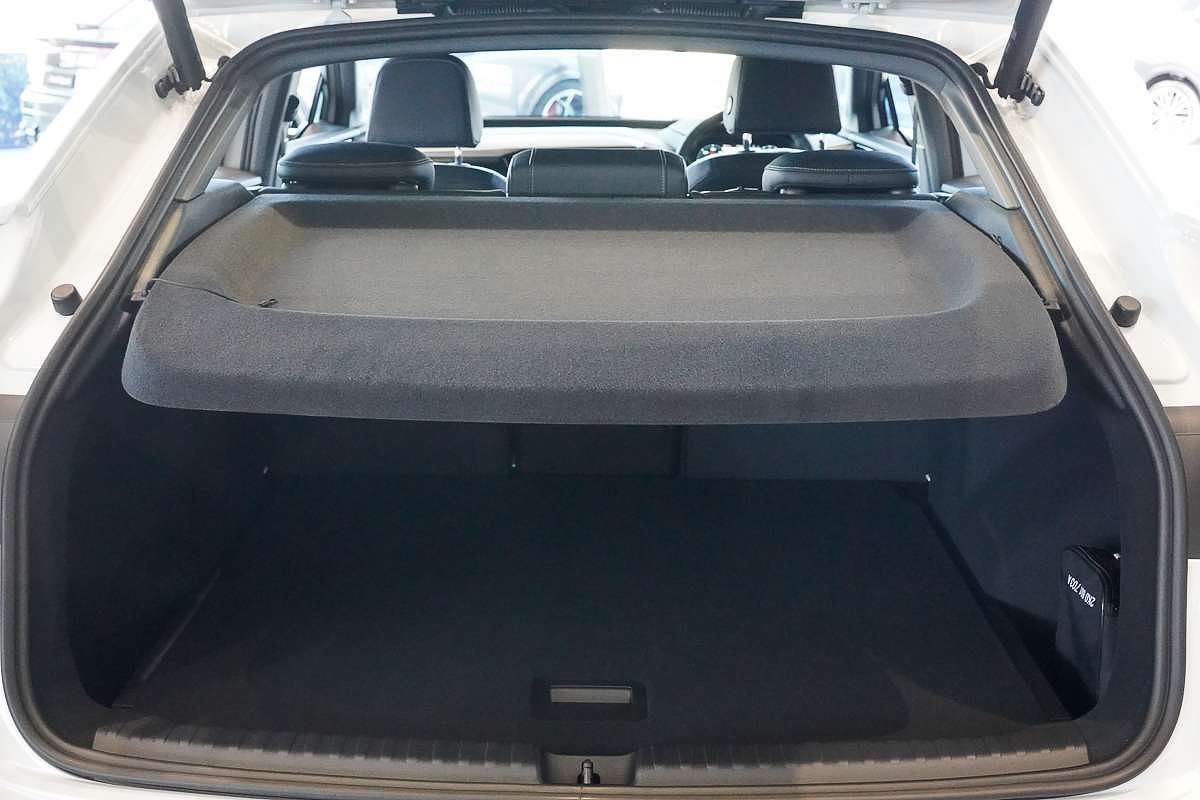 2024 Audi Q4 e-tron 45 F4