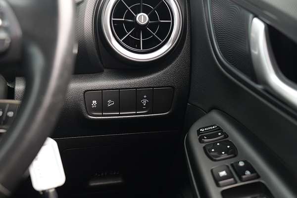 2021 Hyundai Kona Active OS.V4