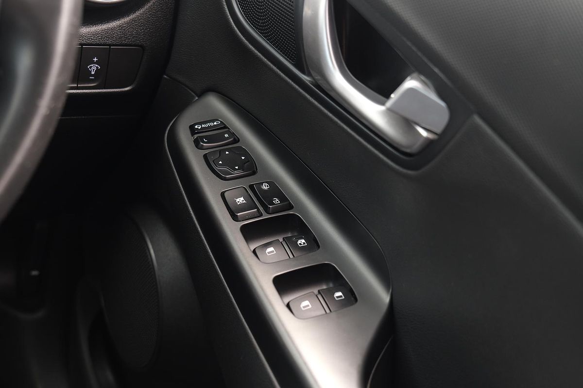 2021 Hyundai Kona Active OS.V4