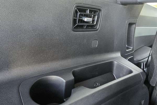 2025 Kia Sorento Sport MQ4 PE