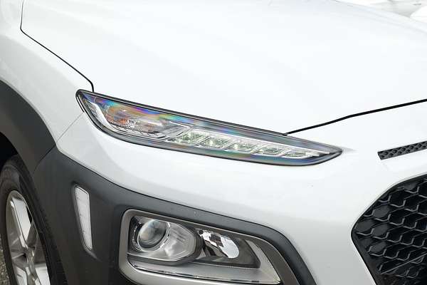 2020 Hyundai Kona Active OS.3