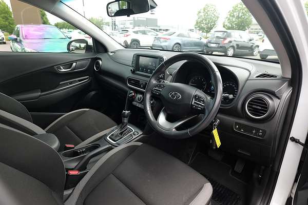 2020 Hyundai Kona Active OS.3