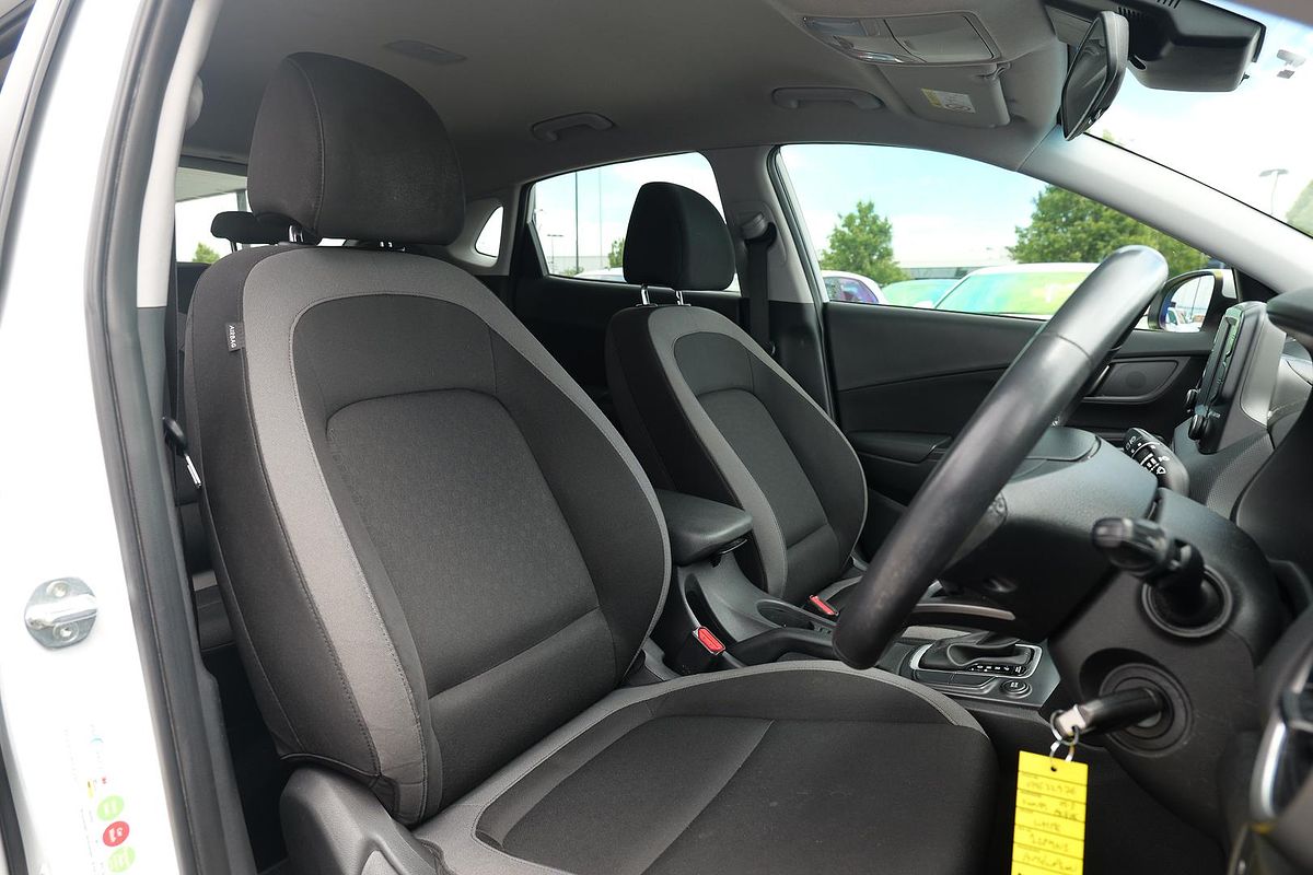 2020 Hyundai Kona Active OS.3