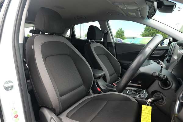 2020 Hyundai Kona Active OS.3