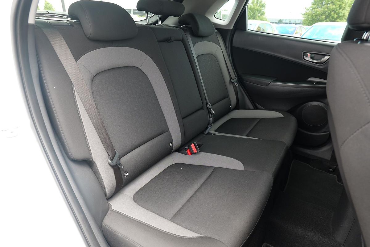 2020 Hyundai Kona Active OS.3