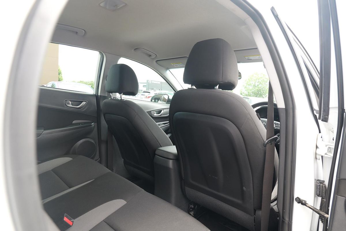 2020 Hyundai Kona Active OS.3