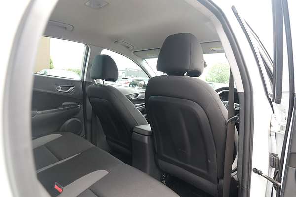 2020 Hyundai Kona Active OS.3