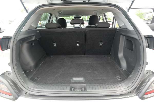 2020 Hyundai Kona Active OS.3