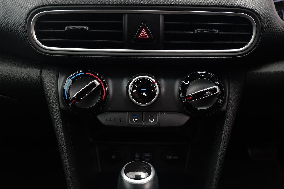 2020 Hyundai Kona Active OS.3