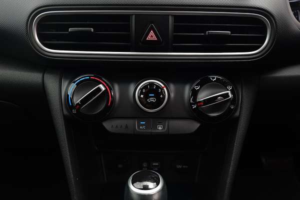 2020 Hyundai Kona Active OS.3