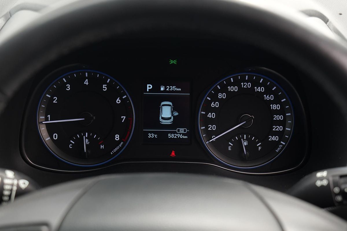 2020 Hyundai Kona Active OS.3