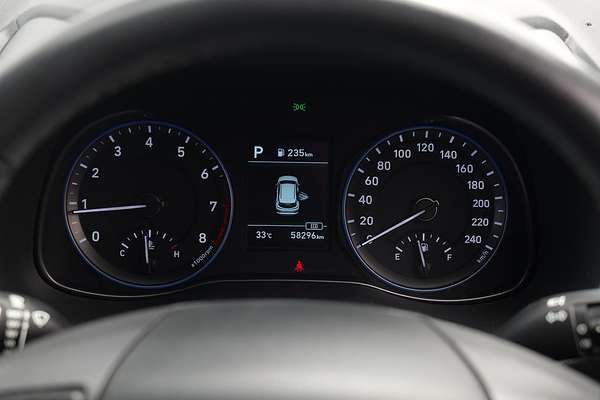 2020 Hyundai Kona Active OS.3