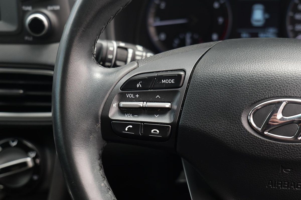 2020 Hyundai Kona Active OS.3