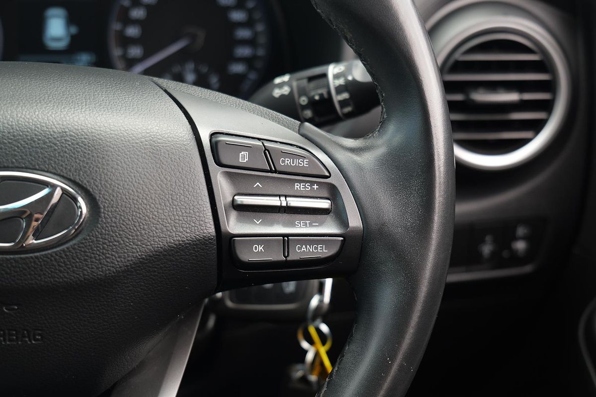 2020 Hyundai Kona Active OS.3