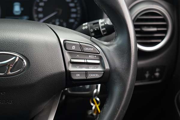 2020 Hyundai Kona Active OS.3