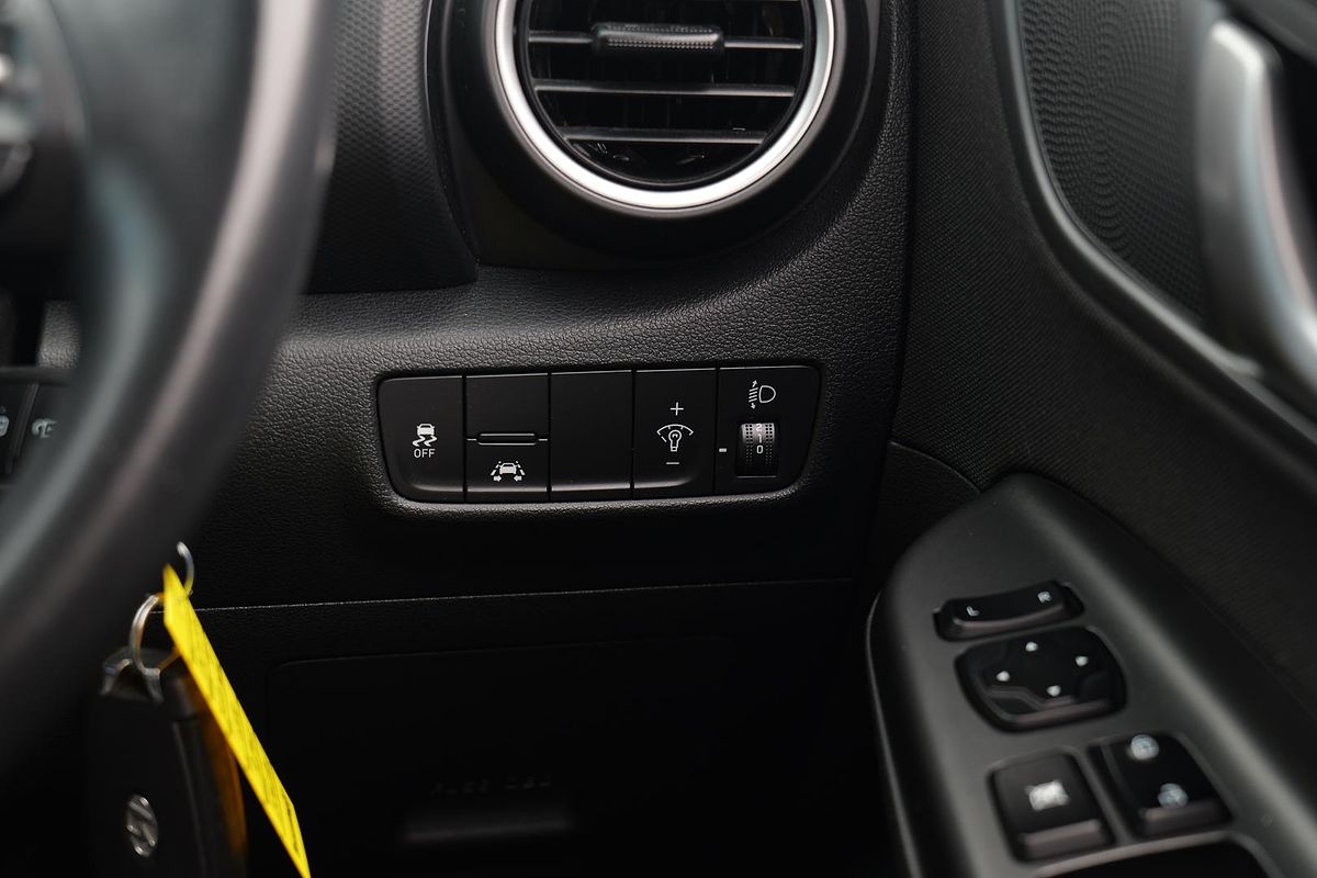 2020 Hyundai Kona Active OS.3