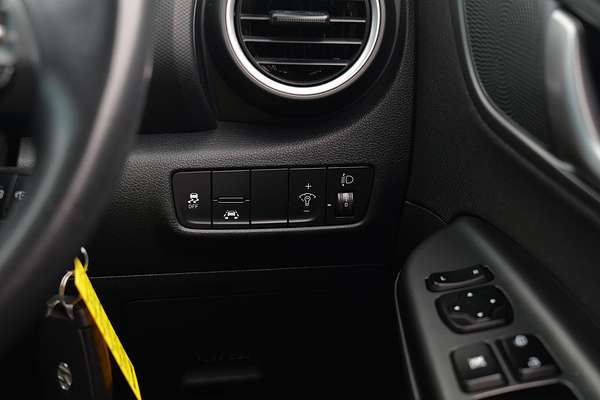 2020 Hyundai Kona Active OS.3