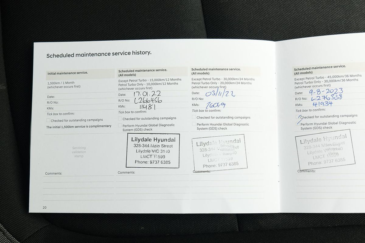 2020 Hyundai Kona Active OS.3