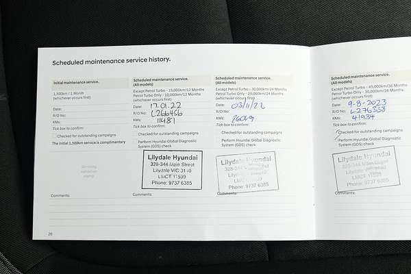 2020 Hyundai Kona Active OS.3