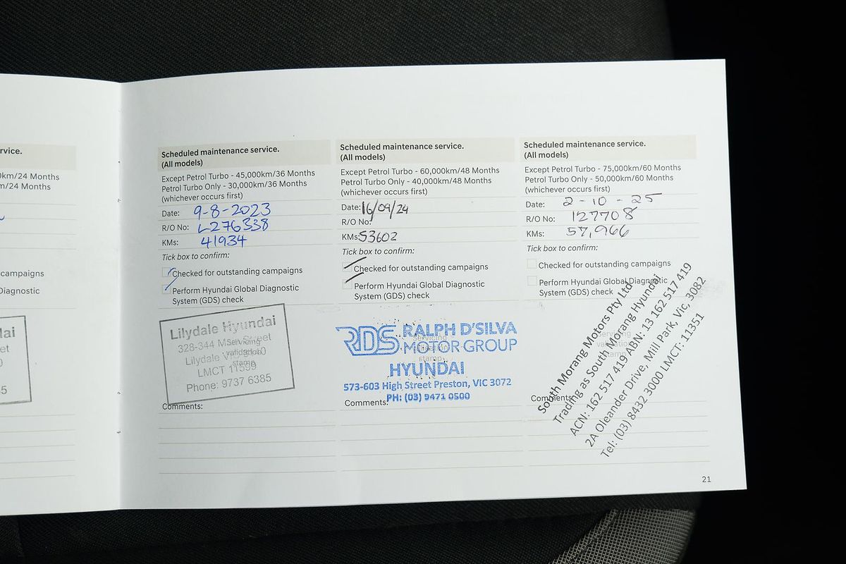 2020 Hyundai Kona Active OS.3