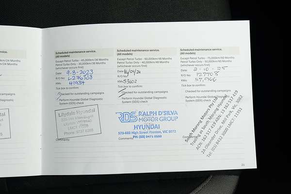 2020 Hyundai Kona Active OS.3