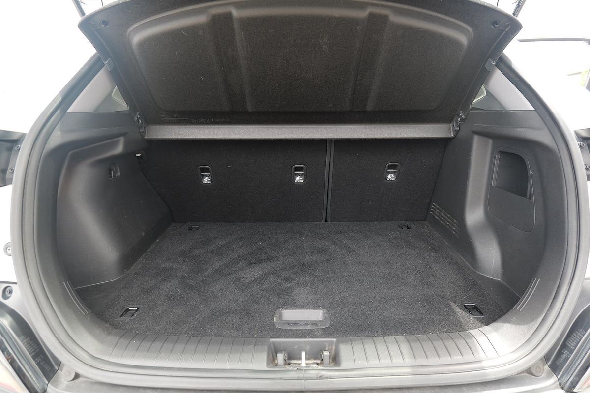 2021 Hyundai Kona Active OS.V4