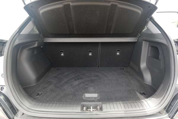 2021 Hyundai Kona Active OS.V4