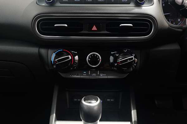 2021 Hyundai Kona Active OS.V4