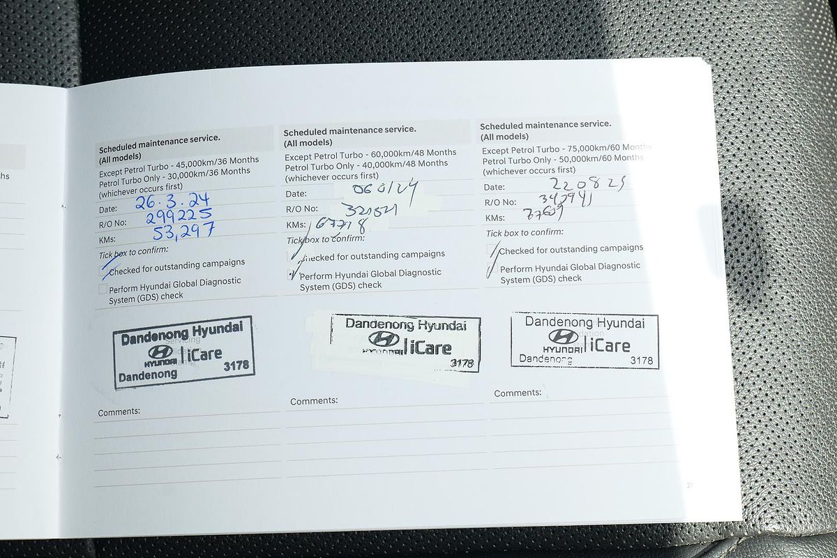 2021 Hyundai Kona Active OS.V4