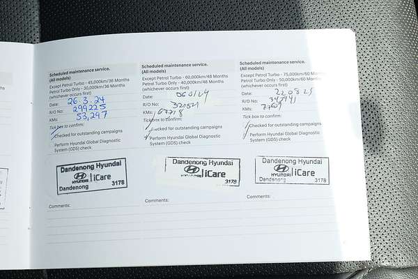 2021 Hyundai Kona Active OS.V4