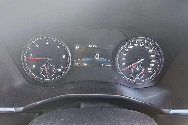 2023 Hyundai Santa Fe Active TM.V4