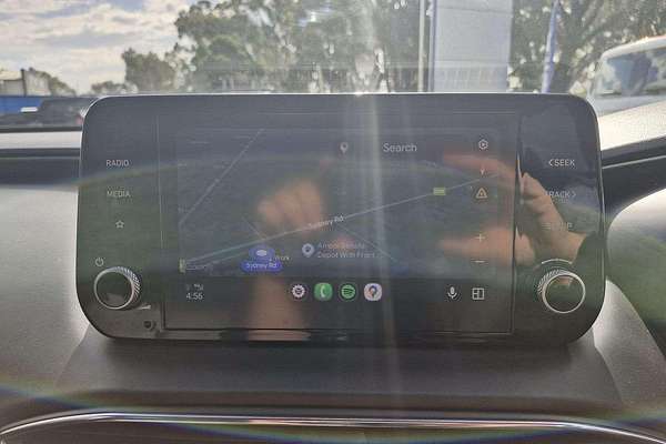 2023 Hyundai Santa Fe Active TM.V4