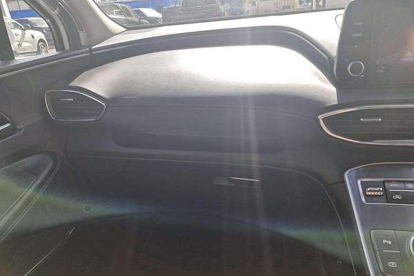 2023 Hyundai Santa Fe Active TM.V4