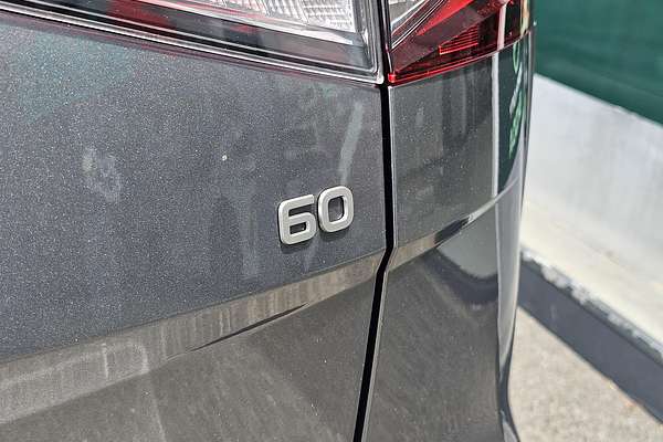 2025 SKODA Enyaq 60 Select NY